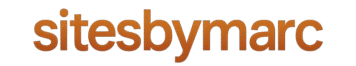 SitesByMarc