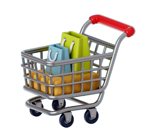 10775751-removebg-preview