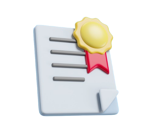 7911204-removebg-preview